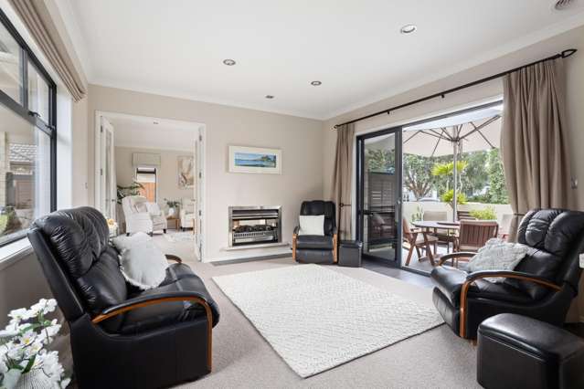 7 Matemuri Drive Papamoa Beach_4