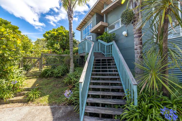 58 Ostend Road Ostend_6