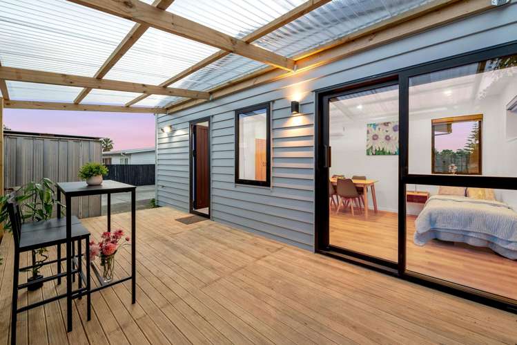 4 Pauline Place Bucklands Beach_14