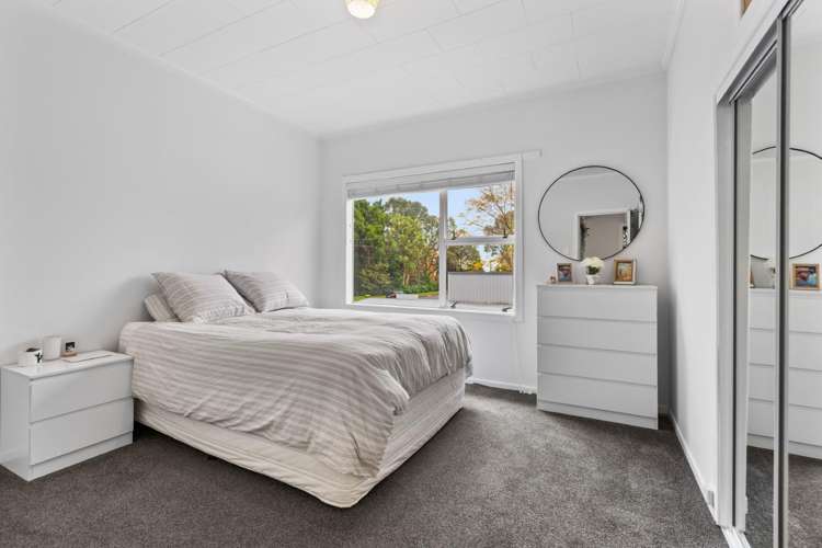 13 Bracken Street New Plymouth Central_9