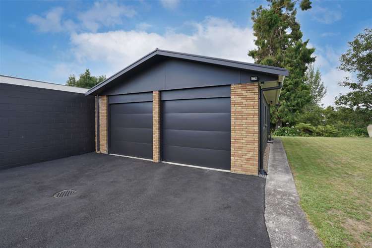 11 Mcdowall Place Queenwood_29