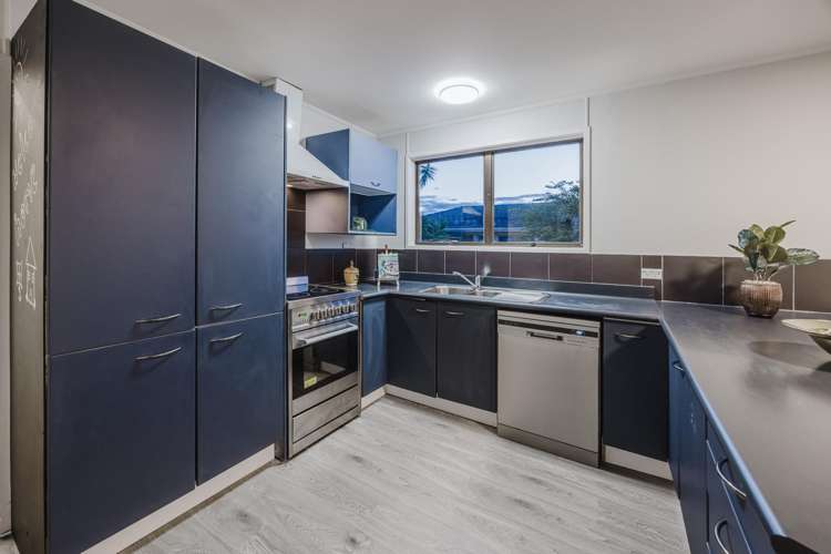 18 Tilbrook Place_2
