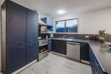 18 Tilbrook Place_2