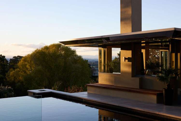 110 Durham Drive Havelock North_30