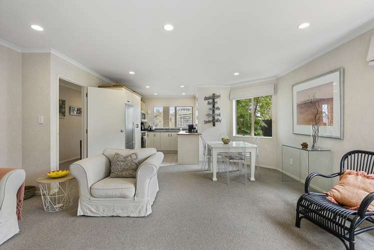 23 Abercrombie Street Howick_6