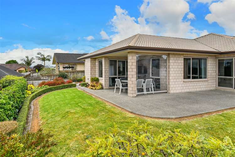 10 Barsana Place Pukekohe_15