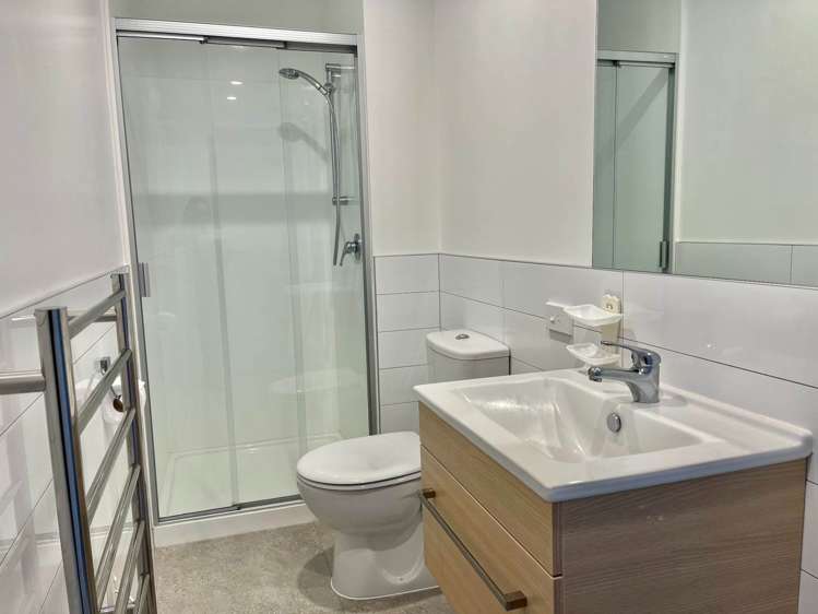 101/7 Kaipiho Lane Albany_11