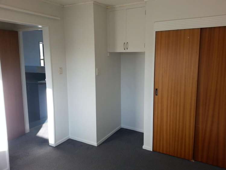 E/3 Manchester Street Petone_17