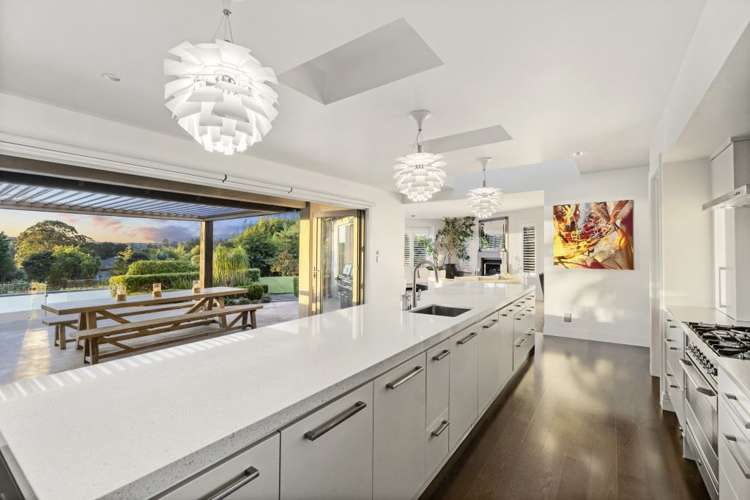 375b Coatesville-Riverhead Highway Coatesville_15