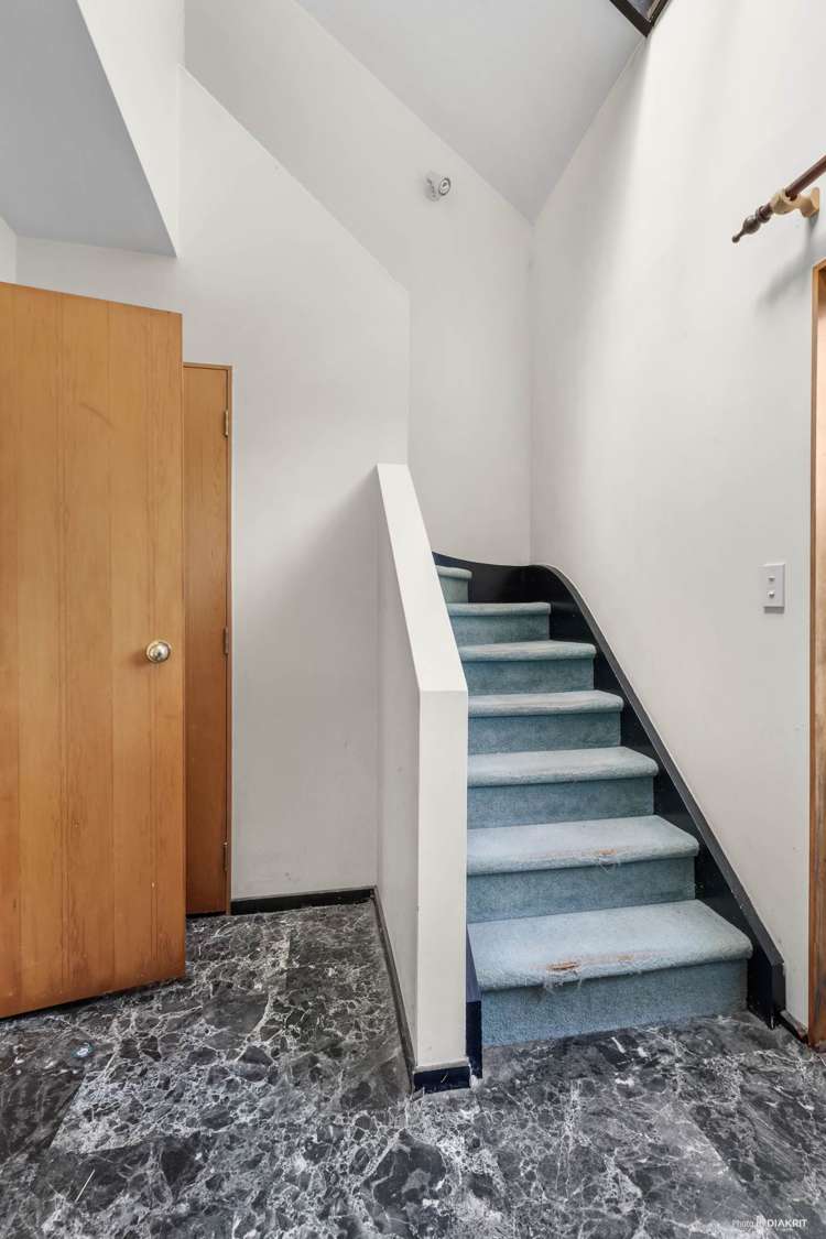 2/6 Mira Place Windsor Park_11