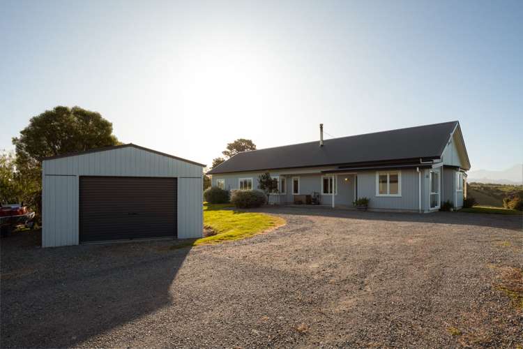 236 Delta Lake Heights Renwick_25