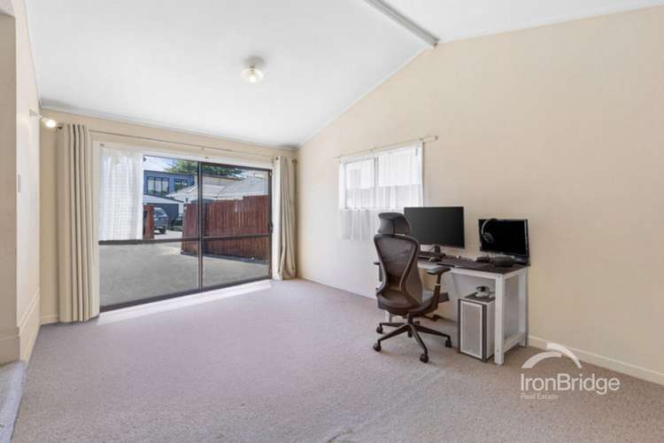 2/182 Russell Road Manurewa_9