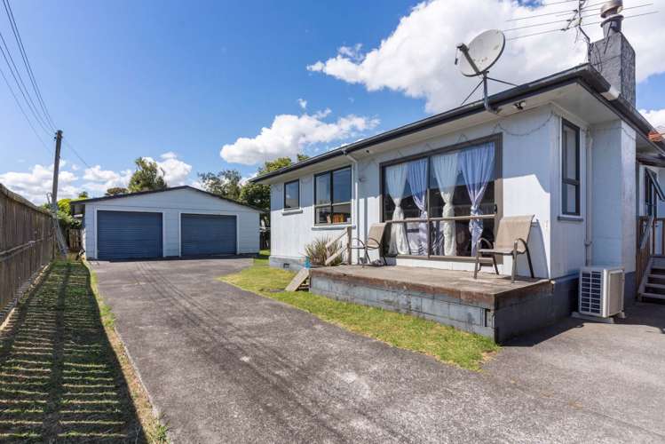 2/10 Fleming Street Manurewa_9