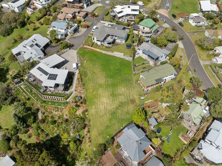 138 Tirohanga Drive Whangamata_8