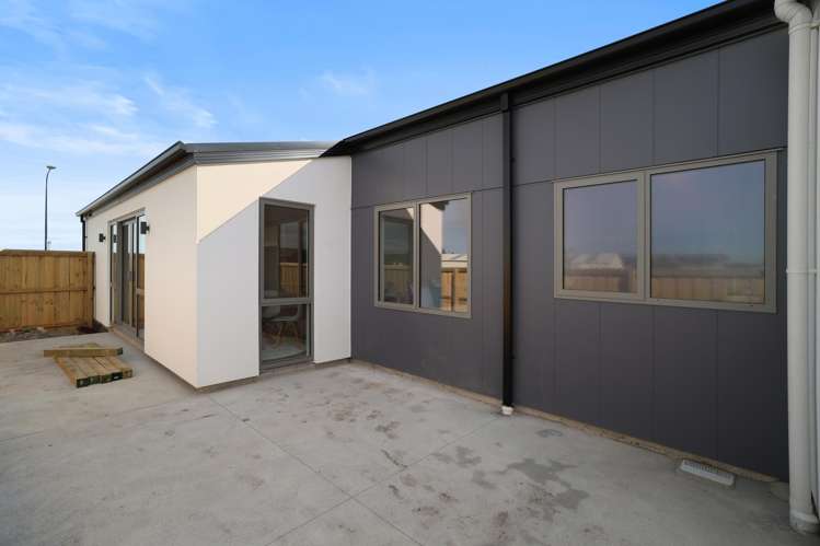 2 Tarata Way (545 East Maddisons Road) Rolleston_30