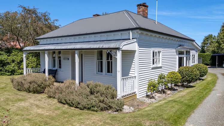 83 Main Street Oxford_1