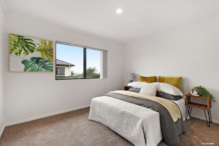 46 Basra Drive Henderson_8