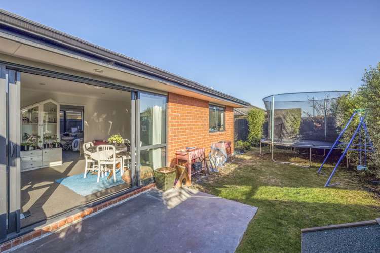 24 Tosland Street Wigram_16