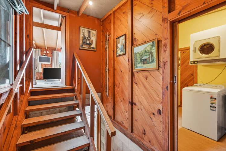 58 Huihui A Wai Street Kuratau_12