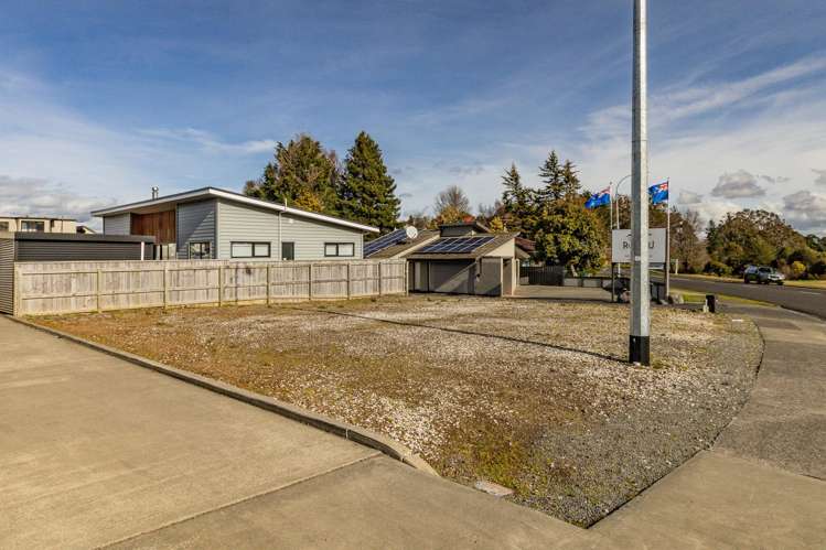 180 Mangawhero Terrace Ohakune_5