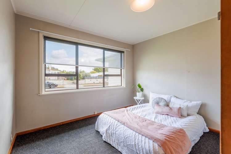 26 Jull Crescent Waipukurau and Surrounds_8