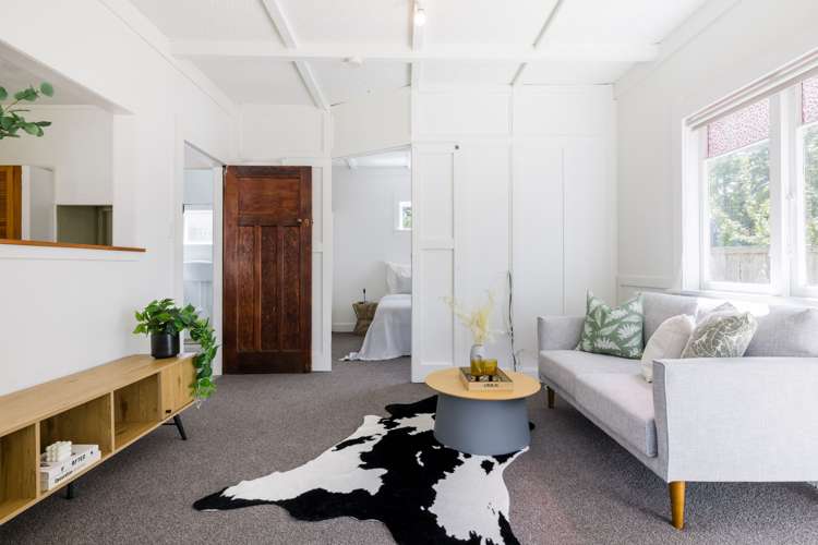 14 Forster Avenue Hillcrest_15