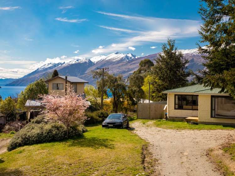 53 Kent Street Kingston_9