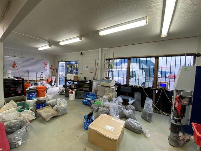 7A Somerset Street Frankton_4