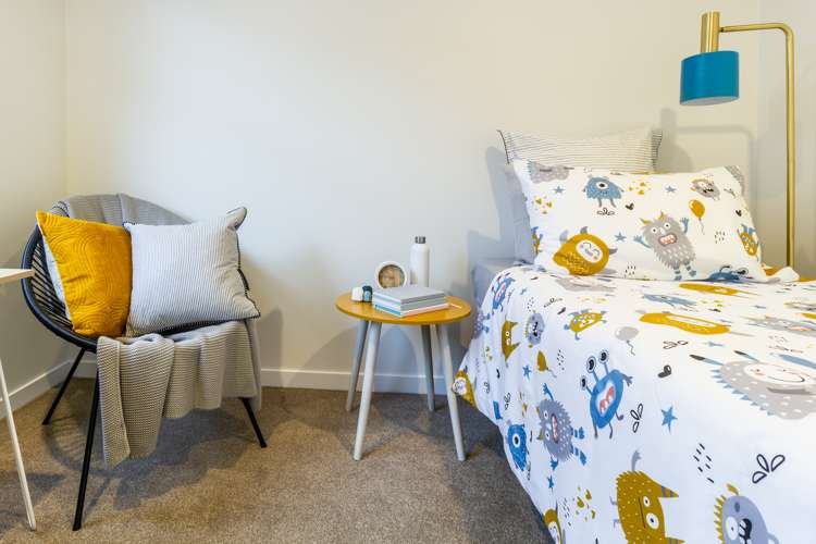 98 Eriksen Road Te Awa_16