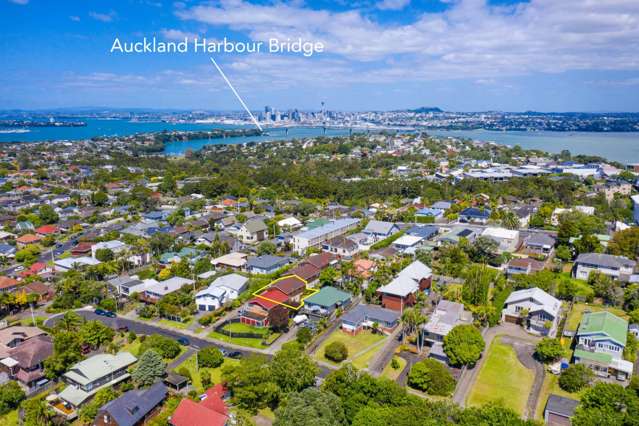 2/15 Zion Road Birkenhead_2