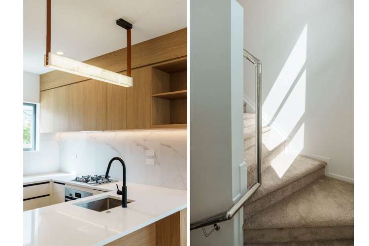 10 Lomandra Street_4