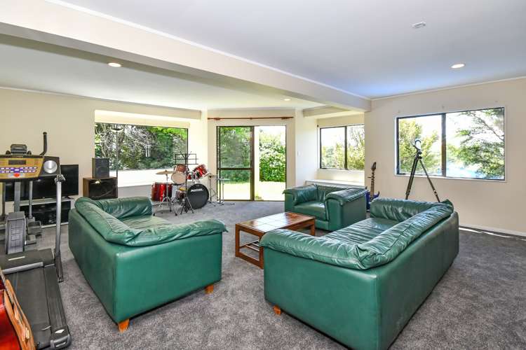 254c Hunter Road Patumahoe_10