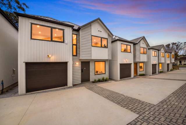 10 B,C,D Bittern Place Henderson_2