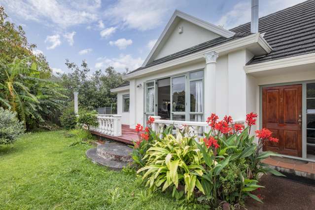 18a Esmeralda Avenue Avondale_4