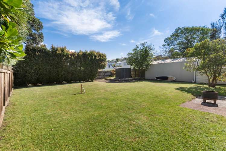 7 Tennyson Street Northcote Point_27