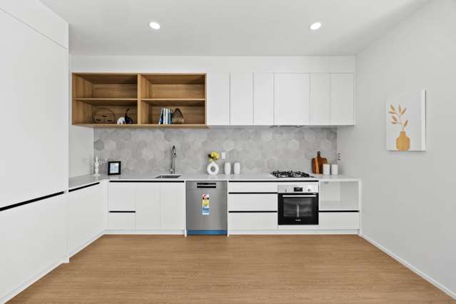 42 Oopunga Road Pukekohe_3