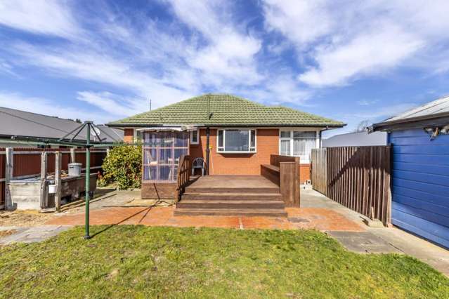 91 Bickerton Street Wainoni_1