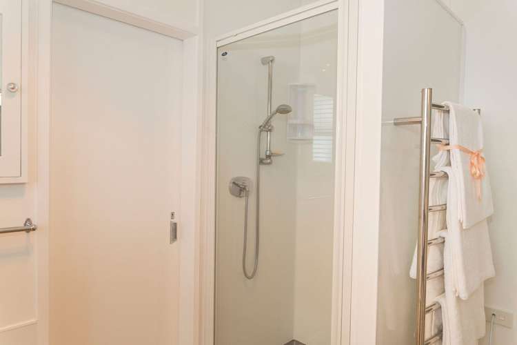 10 Ranfurly Street Dannevirke_13