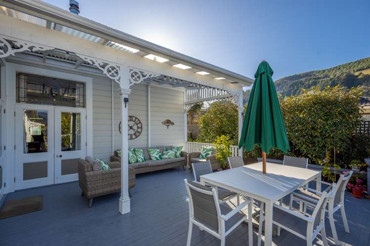 48 Weka Street The Wood_16