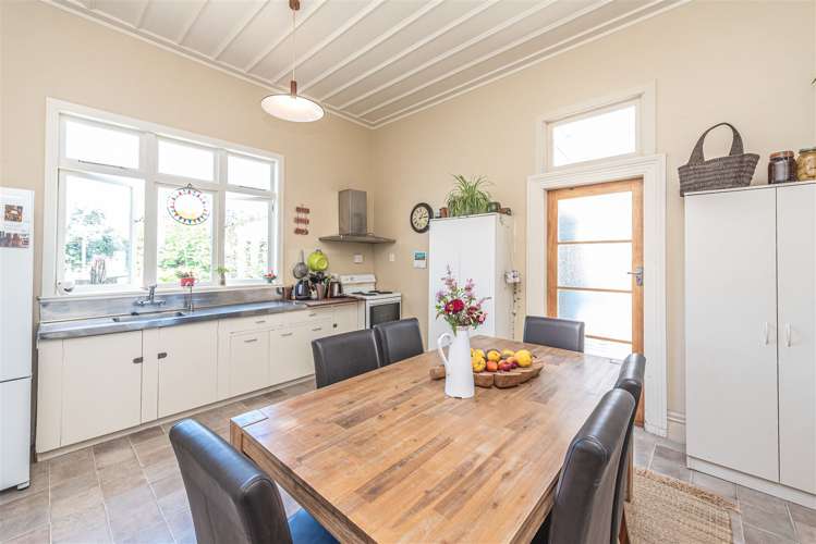 36 Wainui Street Koitiata_5