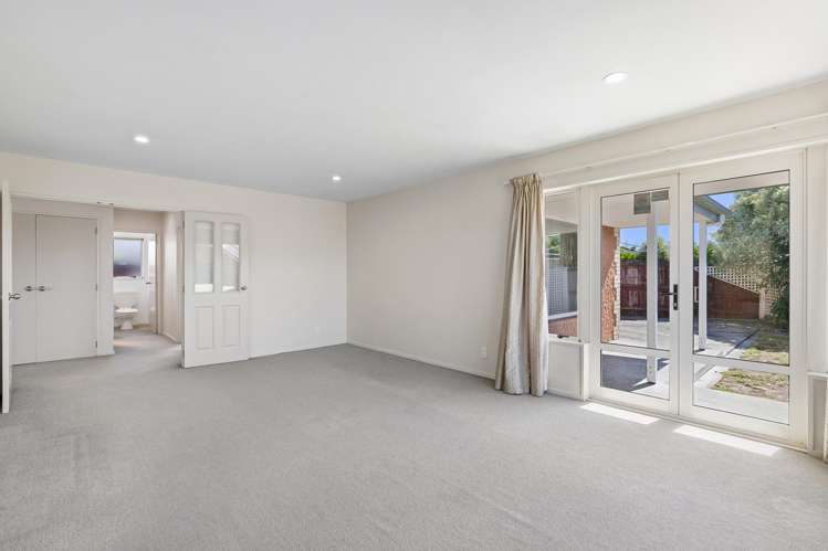 68 Kotuku Crescent_2