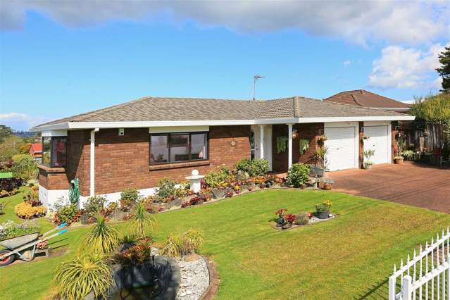 34 Sturges Road Henderson_1