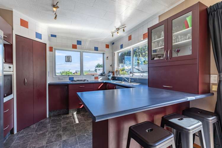 23a Rainbow Drive Atawhai_4