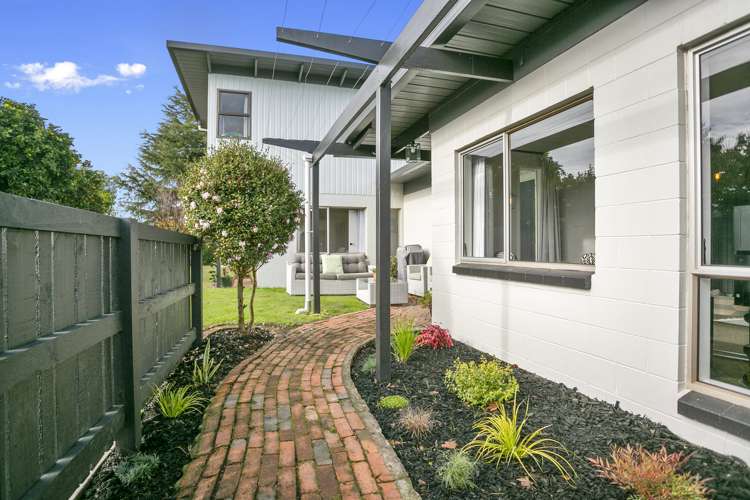 9b Vosper Street Matamata_1