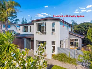 44 Newbury Place_3