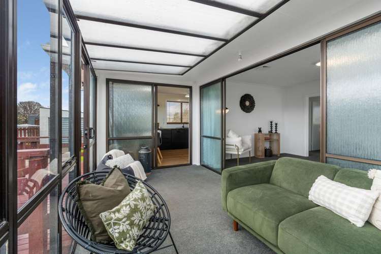 17 Ross Street Mosgiel_6