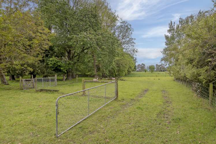 980 Oxford Road Fernside_24