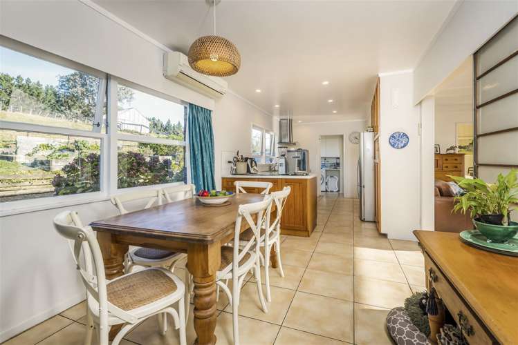 375 Drury Hills Road Drury_5