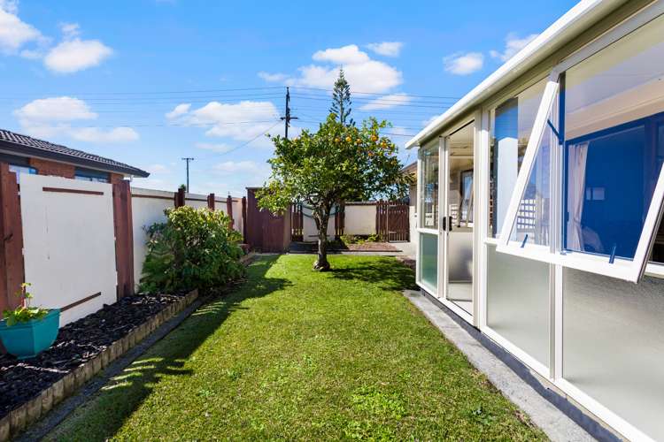 214a Centreway Road Orewa_6