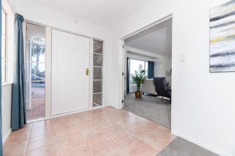 6 Lorikeet Place Unsworth Heights_9